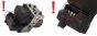 Pumpa Abs Opel Zafira Astra G 90581417 0273004362 0265216651 1053