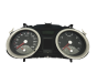 Otáčkoměr Renault Megane 2 8200364015 57588