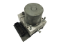 Pumpa Abs Citroen C5 9662131280 0265230733 0265951341 Bosch