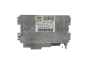 Blok Ovladačů 46456798 IAW16F.ER 61602.068.04 Fiat Magneti Marelli 55058