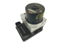 Pumpa Abs VW Audi Skoda 1J0614117E 1C0907379C Ate 64410