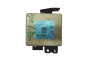 Blok Ovladačů 8200336827 6900000523 Renault KOYO 17559