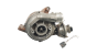 Turbodmychadlo 9662464980 GT1749V Garrett 2,0 DTCi Ford Volvo S10