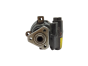 Čerpadlo Posilovače Řízení 26043475 7700840105 7700840805 Renault