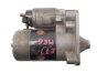 Startér Renault 7701352049 M002T48381 1.4 1.6 Mitsubishi 1323
