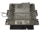 Blok Ovladačů Renault S122326109A 8200565863 8200592611  Siemens