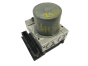 Pumpa Abs Renault 8200685699 0265950728 0265234601 64555