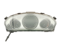 Otáčkoměr Mercedes E W212 A2125409547 A2C53346467