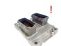Blok Ovladačů 0261208977 55559857 Opel GM 43175