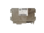 Blok Ovladačů IAW16F.E3 46545152 Fiat Magneti Marelli 36600