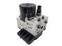 Pumpa Abs ESP Mercedes W168 A0044310912 0265202461 Bosch 1162
