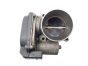 Škrticí Klapka 03C133062S A2C53367619 VWAG 3003