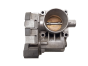 Škrticí Klapka Fiat Ford 5519278 40SMF10 Magneti Marelli 1391