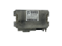 Blok Ovladačů 46475180 IAW16F.E0 61602.072.02 Fiat Magneti Marelli 48250
