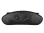 Otáčkoměr BMW 3 E46 6211 8375046 VDO