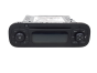 Rádio Cd Mp3 Fiat 139 Panda 3 07356035260 735603526 Continental 2