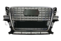 Mřížka Masky Chladiče Pro Audi Q5 8R0853651C 88531845802 DPA