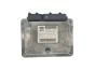 Blok Ovladačů IAW4EF.B1 46799769 61600.455.01 Fiat Magneti Marelli 63758