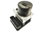 Pumpa Abs VW Audi Seat Skoda 1J0614417D 1C0907379K ATE 38423