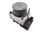 Pumpa Abs 107 C1 Aygo 44510-0H010 0265800441 0265231579 1308