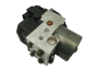 Pumpa Abs Alfa Romeo 166 60652610 0273004384 Bosch 67625