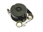 Pumpa Abs Daihatsu Cuore 44510-B2010 Sumitomo