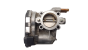 Škrticí Klapka Opel Agila Astra G Corsa C 9157512 0280750044 1.0 1.2