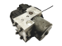 Pumpa Abs Toyota Corolla 44510-02050 0273004571 Bosch 34484
