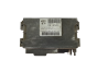 Blok Ovladačů 46545154 IAW16F.EN 61602.107.02 Fiat Magneti Marelli 17015