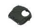 Kryt Rozvodu 06H103269H B18676 VW Audi Seat Borsehung