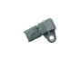 Senzor Tlaku Vzduchu 223659870R Dacia Renault Nissan Bosch
