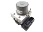 Pumpa Abs Opel Karl 42571860 0265956573 Bosch