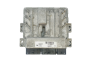 Blok Ovladačů Renault 237106691R A2C98149700 237105943R Continental 38137
