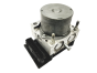 Pumpa Abs 107 C1 Aygo 44510-0H010 0265800441 Bosch 59972