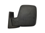 Zpětné Zrcátko Levý Citroen Jumpy I Peugeot Expert I 8153HE 0156594 0256594