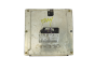 Blok Ovladačů A0265450332 0281001881 Mercedes Bosch