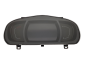 Tachometr Renault Scenic 4 248100665R 7796