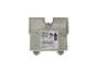 Blok Ovladačů Moduł Opel 13188854 403260 A2 GM 35784