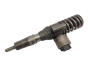Vstřikování Paliva VWAG 03G130073GX 0986441516 Bosch