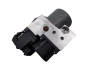 Pumpa Abs Citroen Xsara 2 0273004440 9636084480 0265216722 2246