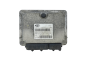 Blok Ovladačů 51793106 IAW4AF.M9 61600.627.07 Fiat Magneti Marelli 55807