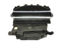 Otáčkoměr Toyota Yaris 83800-52120 457300-0146 42139