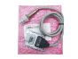 Senzor Originál NOX Renault Opel Nissan 227909098R 2.0 DCI