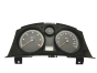 Tachometr Opel Astra H 13308983XC Siemens VDO 51458