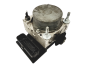 Pumpa Abs Fiat 500 51880815 0265232840 Bosch 33044