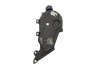 Kryt Rozvodu 9682312680 0320Z0 2.2 HDI Citroen Peugeot