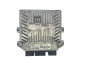 Blok Ovladačů 5WS40107D-T 9653059780 9647423380 PSA Siemens 60340