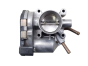 Škrticí Klapka VWAG 030133062C 0280750095 Bosch 2248