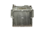 Blok Ovladačů 7700105560 7700103915 7700107197 Renault Sagem 17208