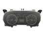 Tachometr Fiat Grande Punto 51828069 29390